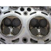 #QA04 Left Cylinder Head Without Camshafts For 12-14 Subaru Impreza  2.0